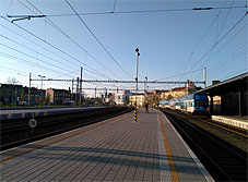 min 619 5.jpg min 619 5.jpg